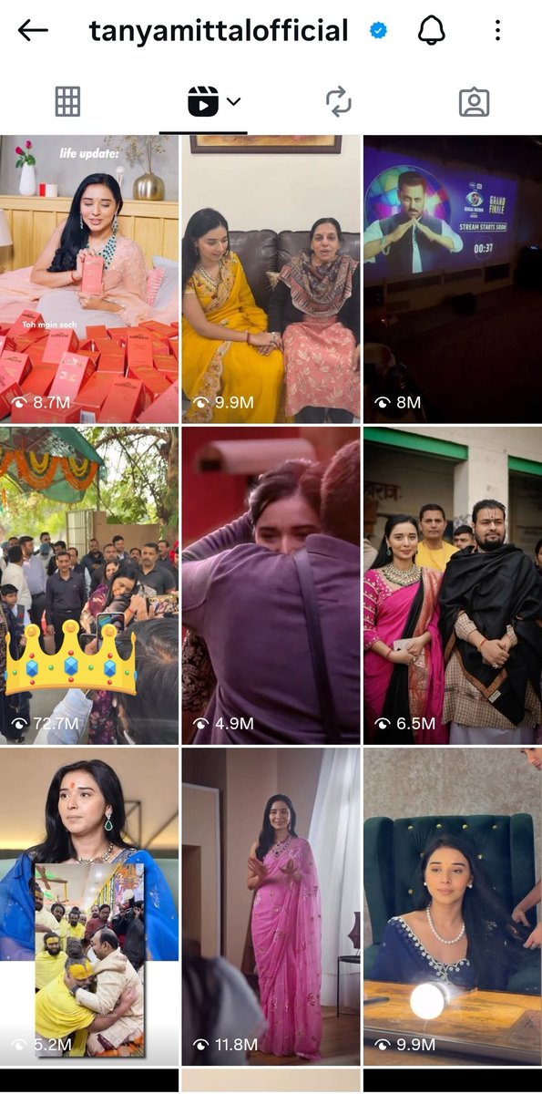 THE TIME 2 KNOW-2 tweet media