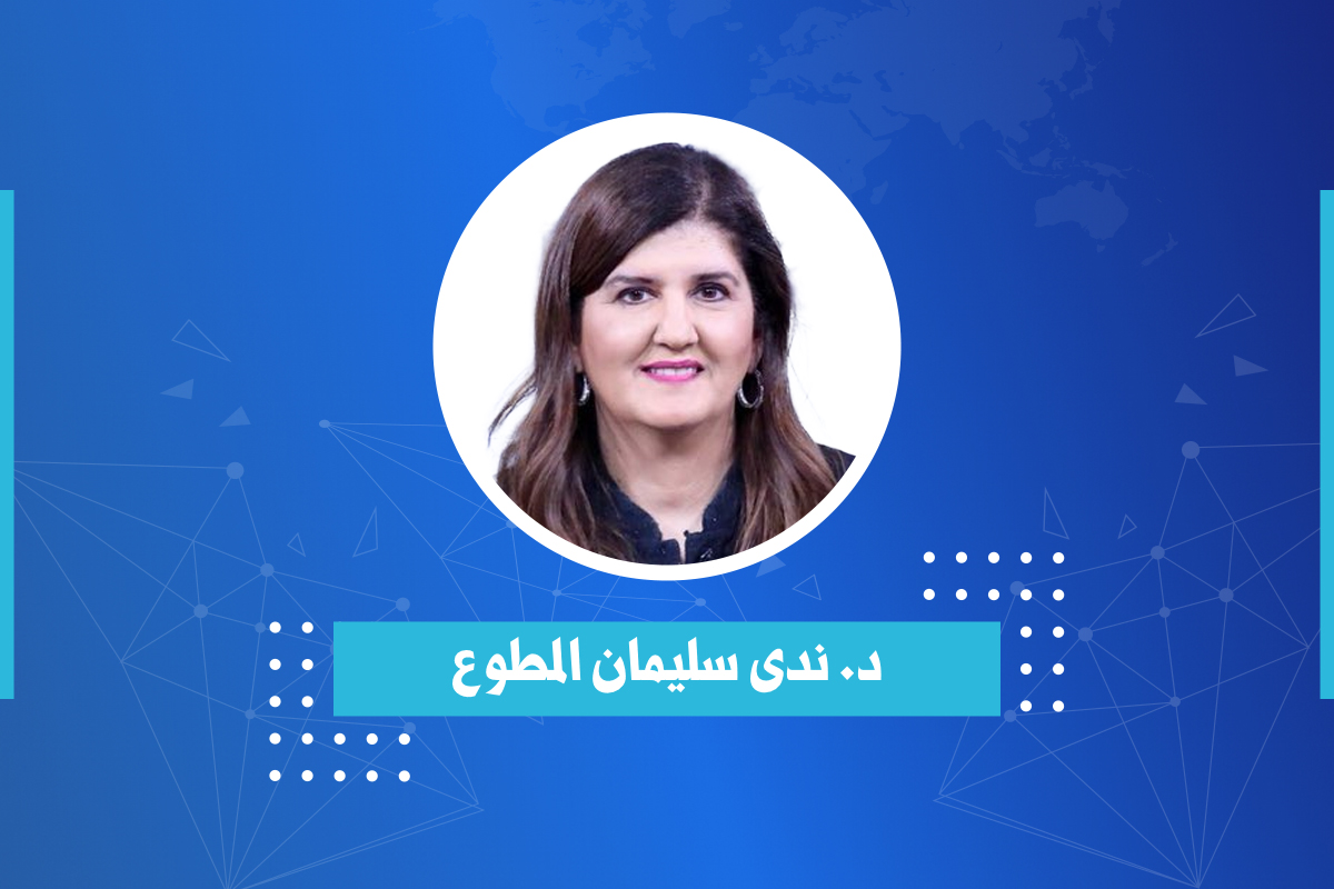 د. ندى سليمان المطوع تكتب - السياحة «التاريخية» وتعزيز الهوية الوطنية 