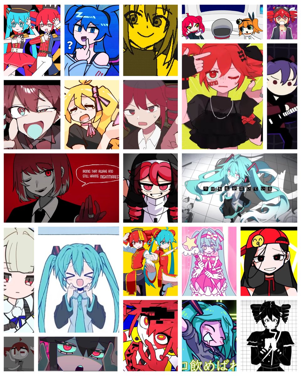 天罡(翻訳受付中） (@loqyshchsh47179) / Posts / X