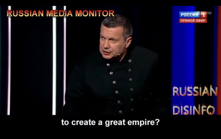 G8TrWO7W8AQU1yv?format=jpg&name=900x900