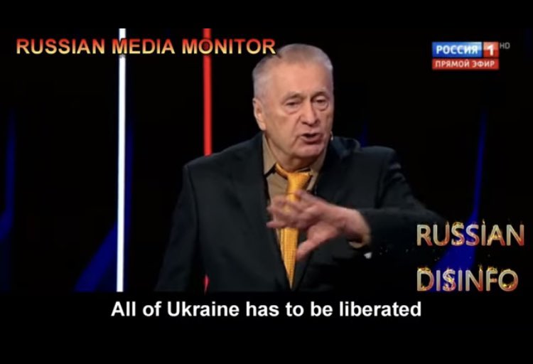 G8TrWPFXQAQ1aAj?format=jpg&name=900x900