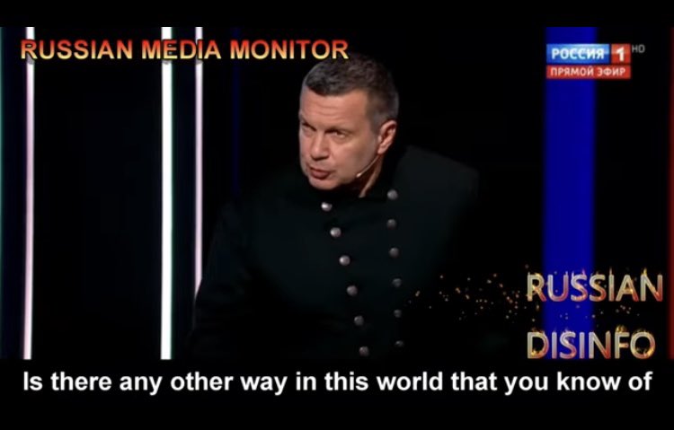 G8TrWPJWMCMwmZJ?format=jpg&name=900x900