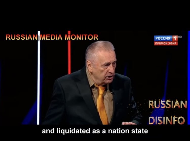 G8TrWPOWMAkHmWK?format=jpg&name=900x900