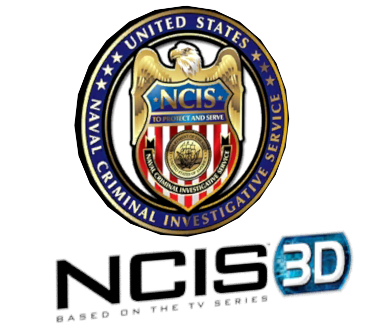 Models Resource Monday tweet media