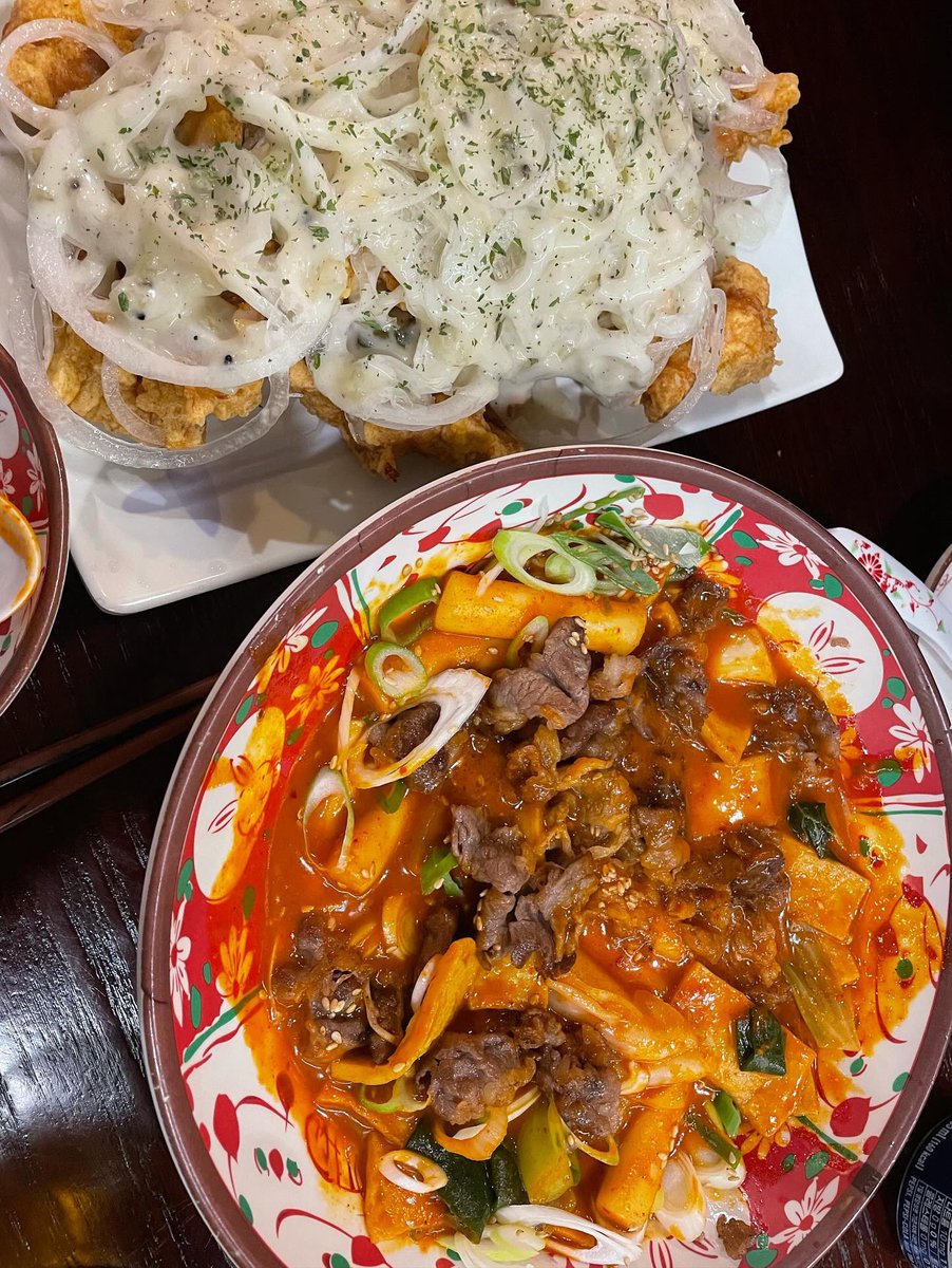 mayca271's tweet photo. 짠이었습니다 https://t.co/soGFirM0SA