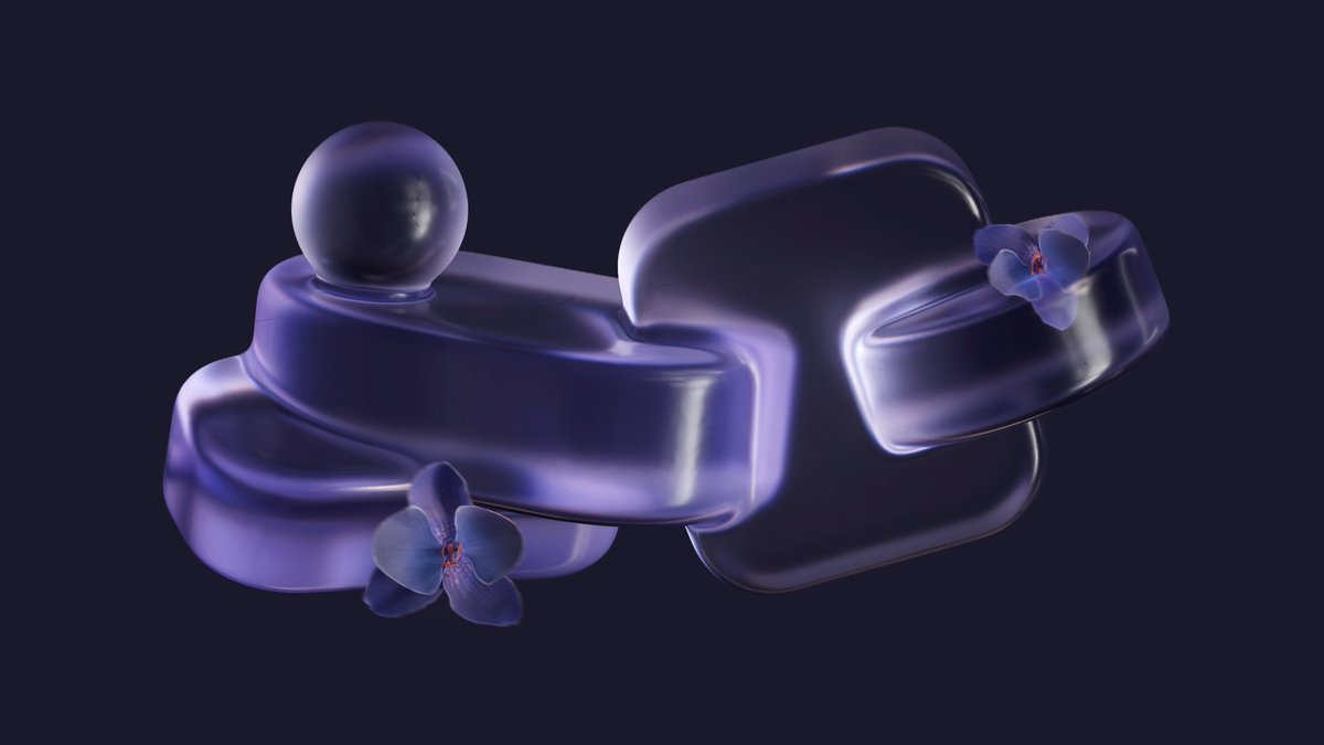 Microsoft Design tweet media