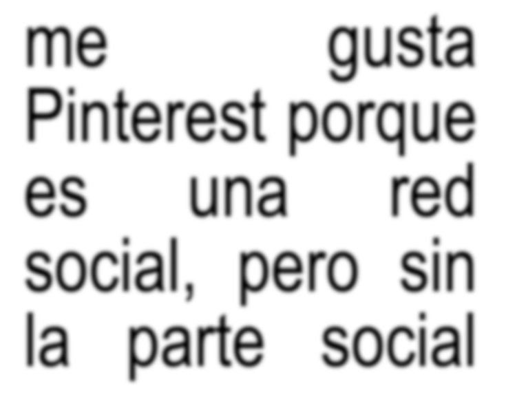 luis (@tobiotop) on Twitter photo 