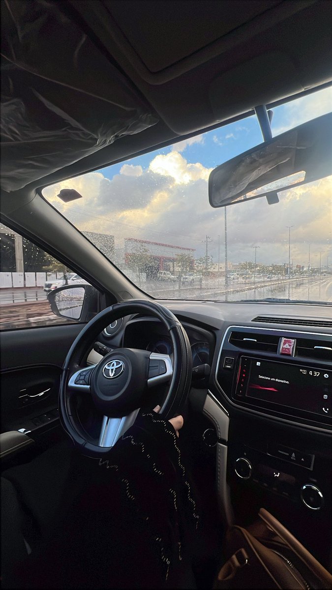 أختي ملكتها بعد 28 وقلت أحشره بالطلعات <a href="/Tiiqx7/">Tota</a>