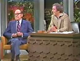 Terrance Balazo tweet media