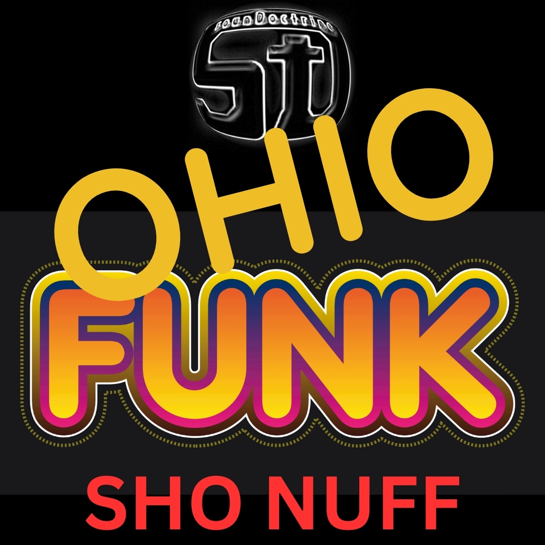 Shock レアグルーヴ　Pファンク オールドスクール　FUNK SOUL Shock レアグルーヴ Pファンク オールドスクール FUNK SOUL Shock レア