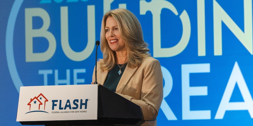 FederalAlliance (FLASH) tweet media