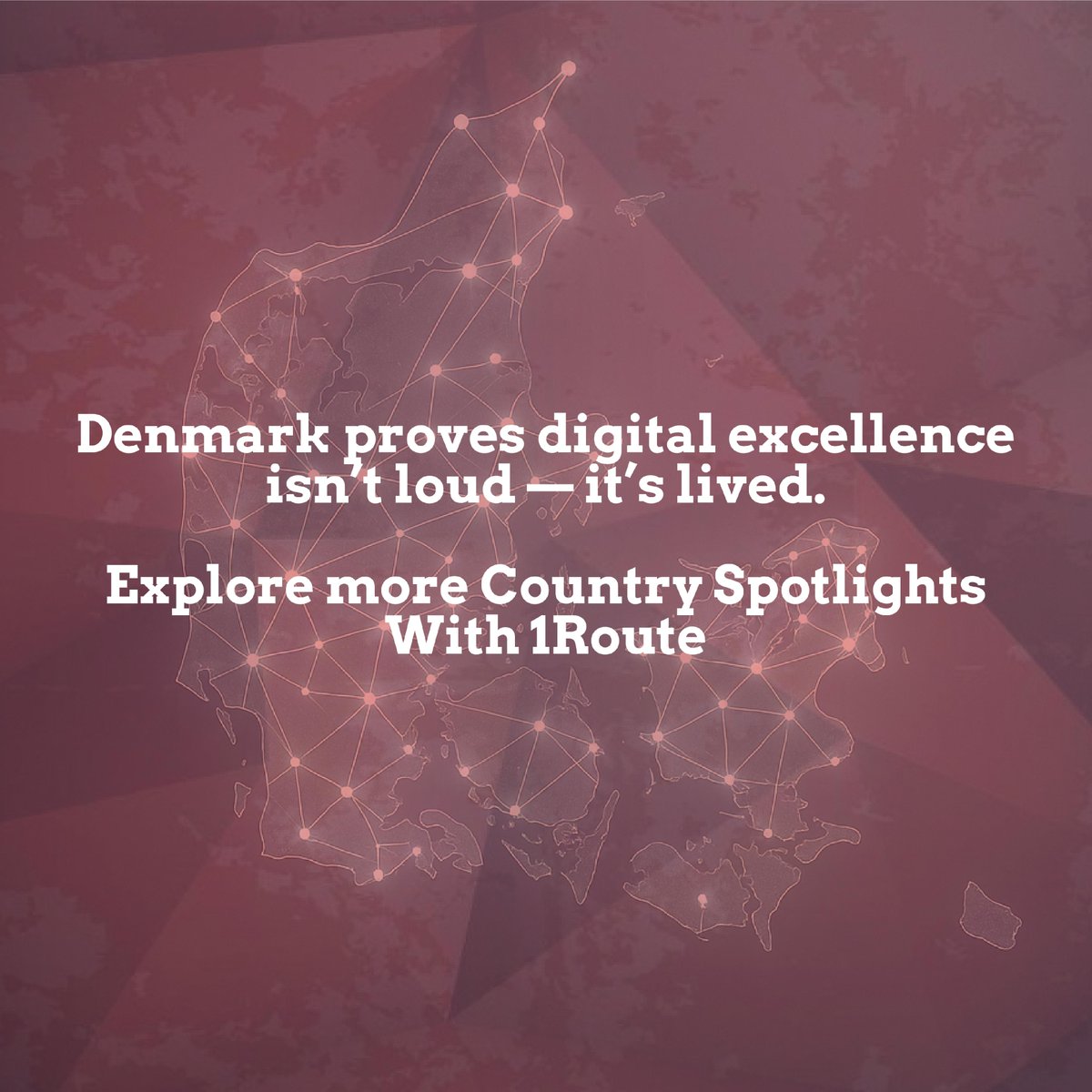 1RouteGroup tweet media