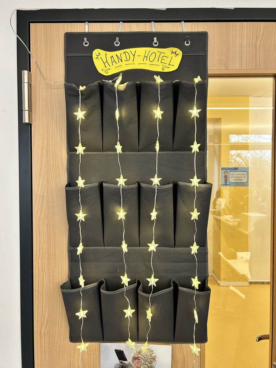 Ian Collen 🇪🇺 tweet media