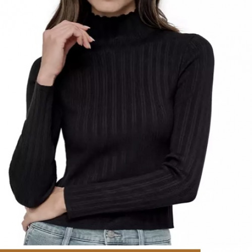 GeeboAds's tweet image. #ForSale: New! Women’s #Petite #DKNY #Sweaters! - #Clothing - #Douglasville, GA at #Geebo

Please learn more at...

douglasville-ga.geebo.com/merchandise/vi…