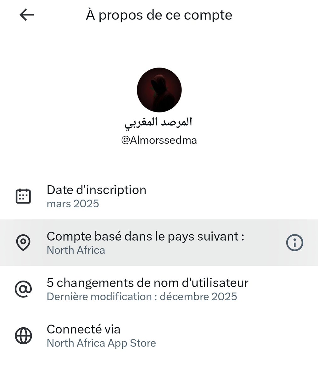 عصام العزيزي tweet media