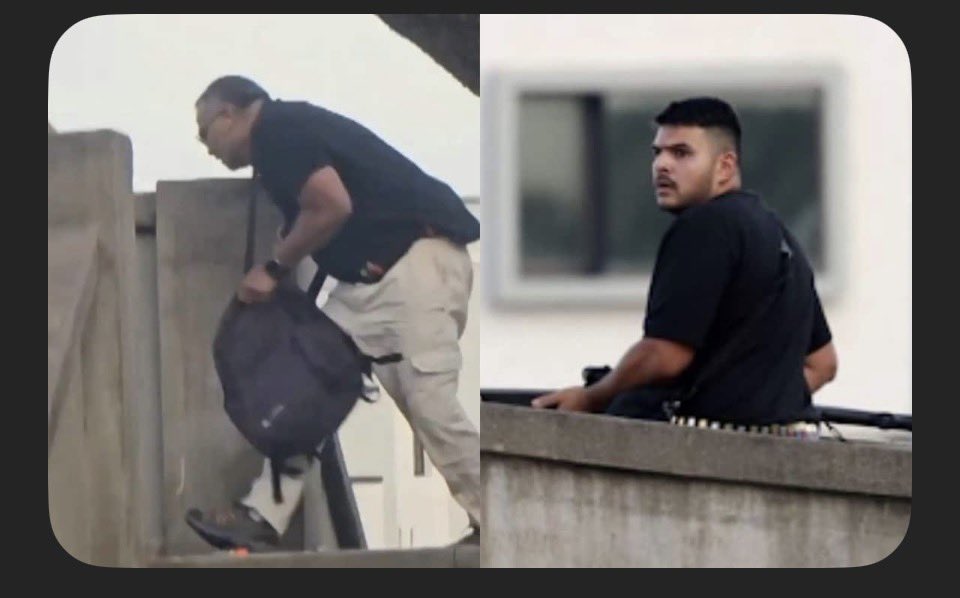 For a change, the Bondi Beach terrorist was from India, not Pakistan.

The Bondi Beach gunman was from India and married to Venera Grosso, of European origin. He held an Indian passport, while the children, born in Australia, had Australian passports.

But the facts remain the