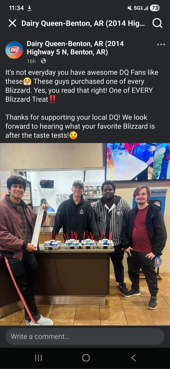 LMFAOOOOOOOO

When this YouTube video drops I need yall to show it love (ill post about it💀)