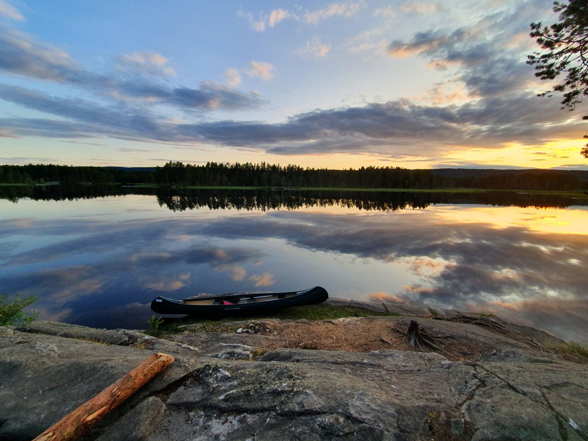 Who is wise?
He who learns from every person.

Who is strong?
He who overpowers his impulses.

Who is rich? 
He who is satisfied with his lot.

Who is honorable? 
He who honors his fellow human beings. 

Material and spiritual, two sides of one coin. Keep the balance to prosper.