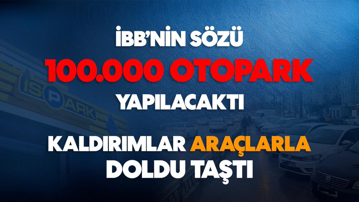 AK Parti İBB meclis üyelerinin itirazlarına rağmen CHP’li İBB yönetimi zam üstüne zam yapıyor. En son örneklerinden biri de İSPARK