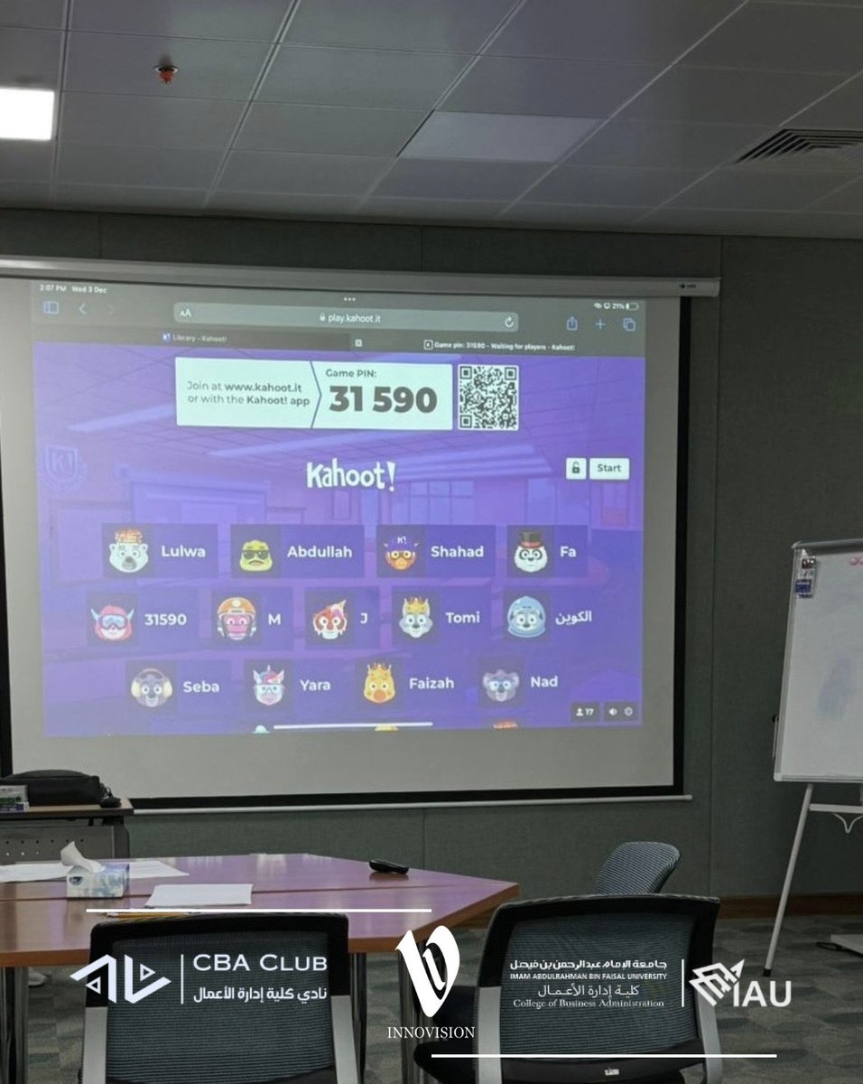 Innovation Vision tweet media