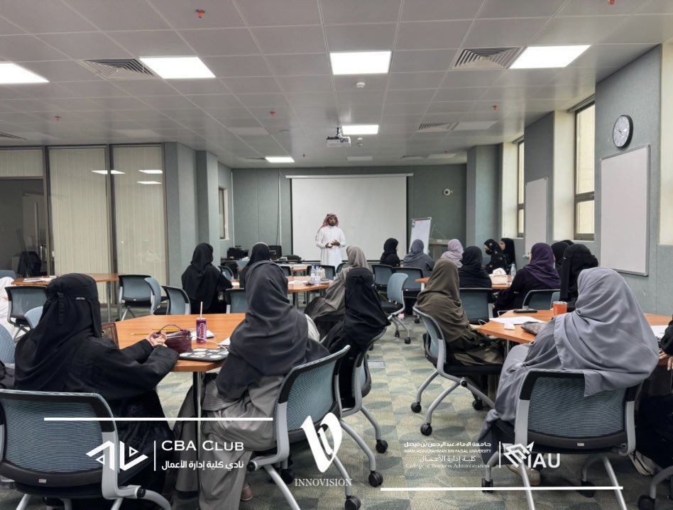 Innovation Vision tweet media