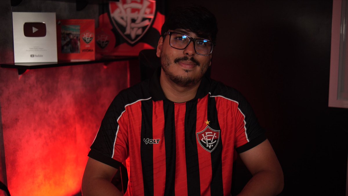 Leonardo Santiago tweet media