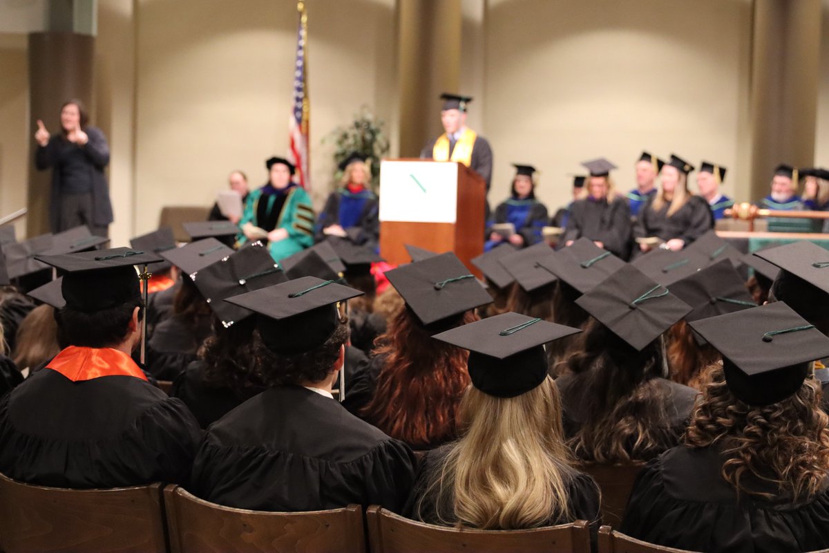 Northwest State tweet media