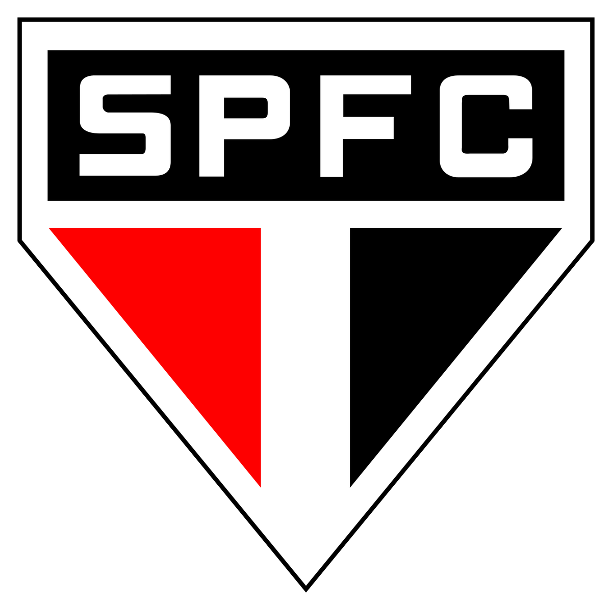 liberta___depre's tweet photo. São Paulo encaminha a contratação do atacante Brenner, da Udinese, da Itália.

Via: @AlePraetzel 

📷Getty Images / 📷Divulgação https://t.co/xhgeGNPKET