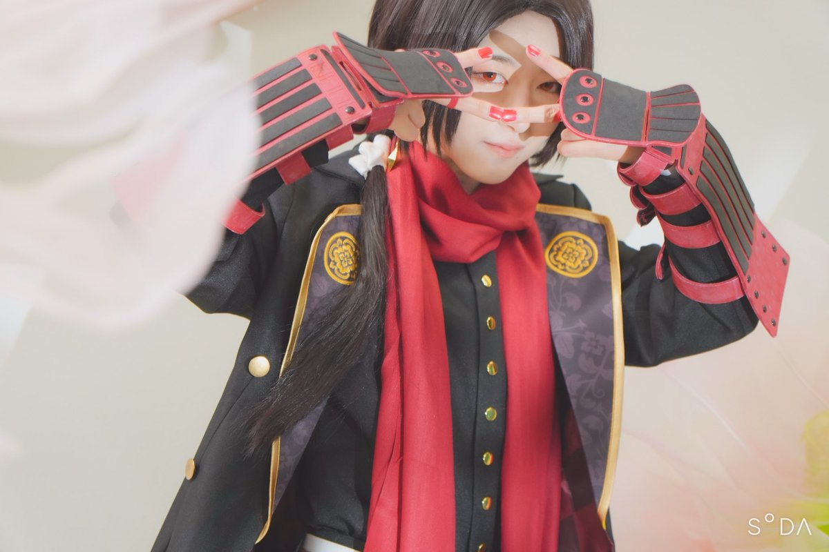 ぴよ (@pipipiyo8o) / Posts / X