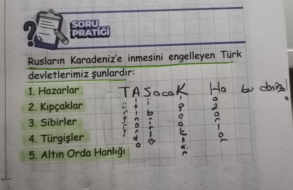 Dizi sektörünün kalitesi arttı o da sınav senemize denk geldi iyi mi 

#tasacakbudeni̇z 
#tasaçakbudeniz