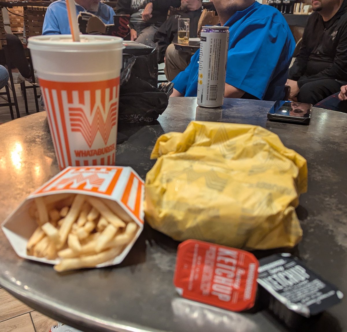 Brant Anderson tweet media