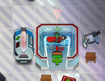 Stardeus 📡 tweet media