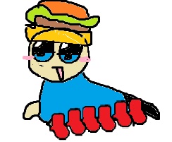 Sillypeter/Slop 🆒 #sloptwt tweet media