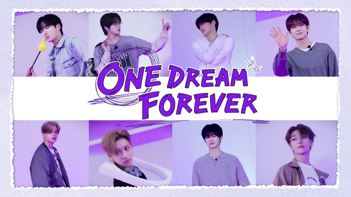 leeleooz's tweet image. Are you curious about ALD1’s private life and our pursuit of beauty? 👕 A glimpse of everyday moments, quiet tastes, and honest styles that shape who we are off stage. 𝗢𝗡𝗘 𝗗𝗥𝗘𝗔𝗠 𝗙𝗢𝗥𝗘𝗩𝗘𝗥 EP.11 teaser invites you a little closer to our world.