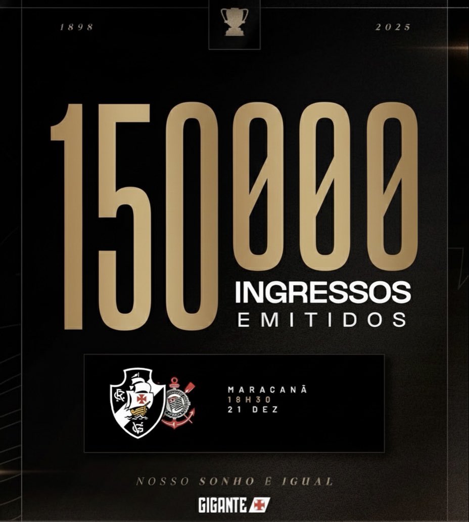 Diego Aguiar tweet media