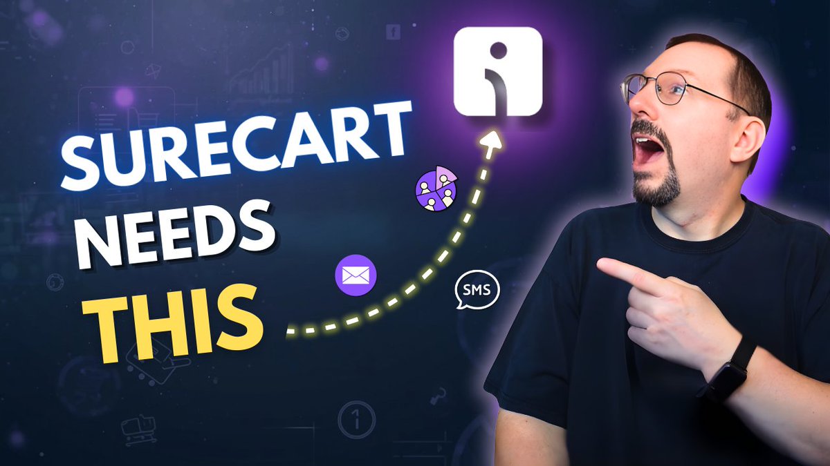 Larry Snow tweet media