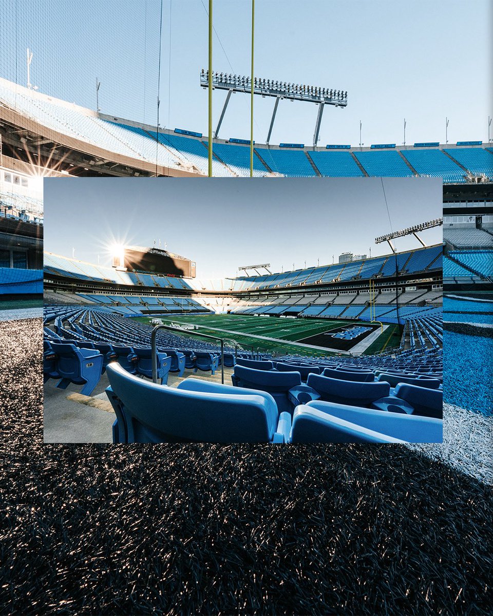 Kickin’ it old school