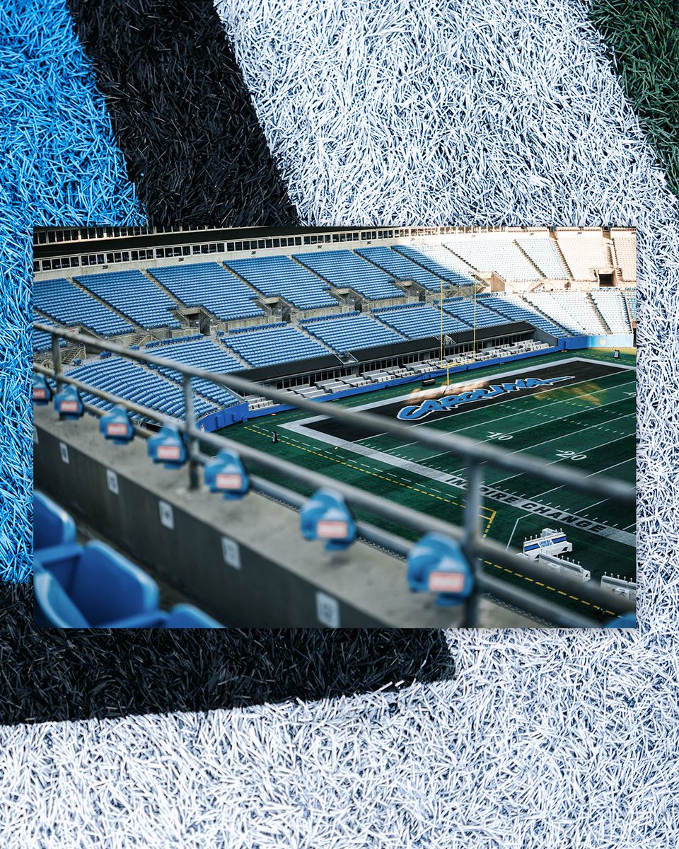 Kickin’ it old school