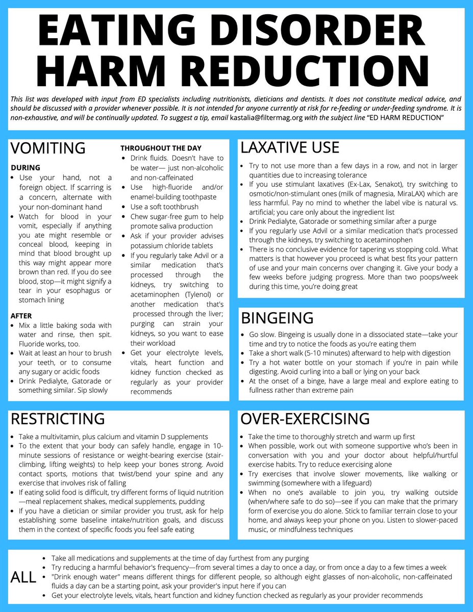 ୨୧Sabine୨୧ tweet media