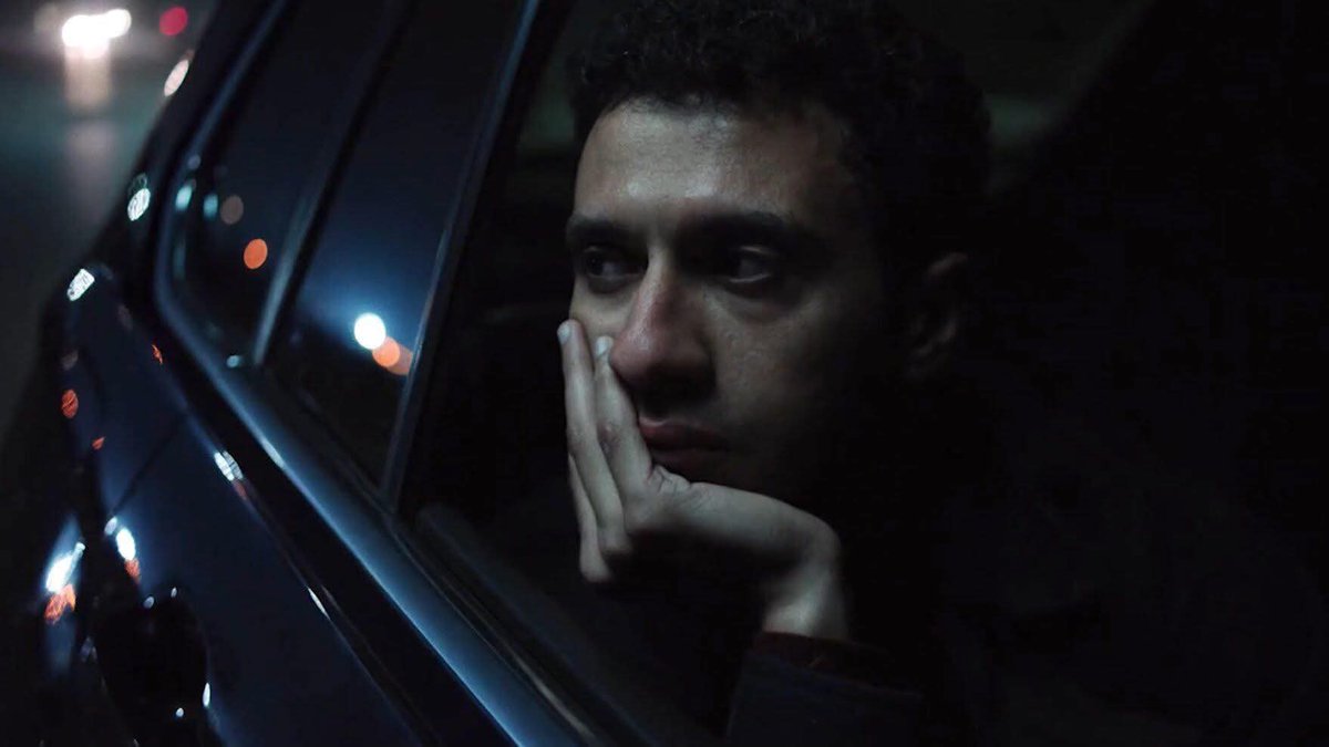 شكل كلمة ( تقبل الواقع ).