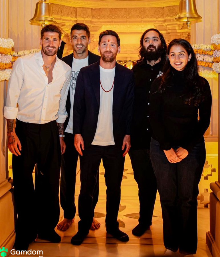 IM LMFAO he rlly one of us now 😭