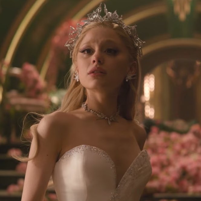 🥀🌹ゆきねえ👠🏰 (@yukinee0128) / Posts / X