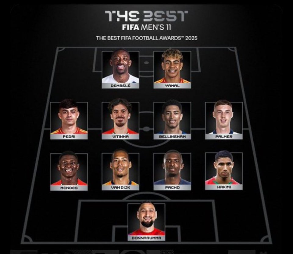 Actualité - Barça tweet media