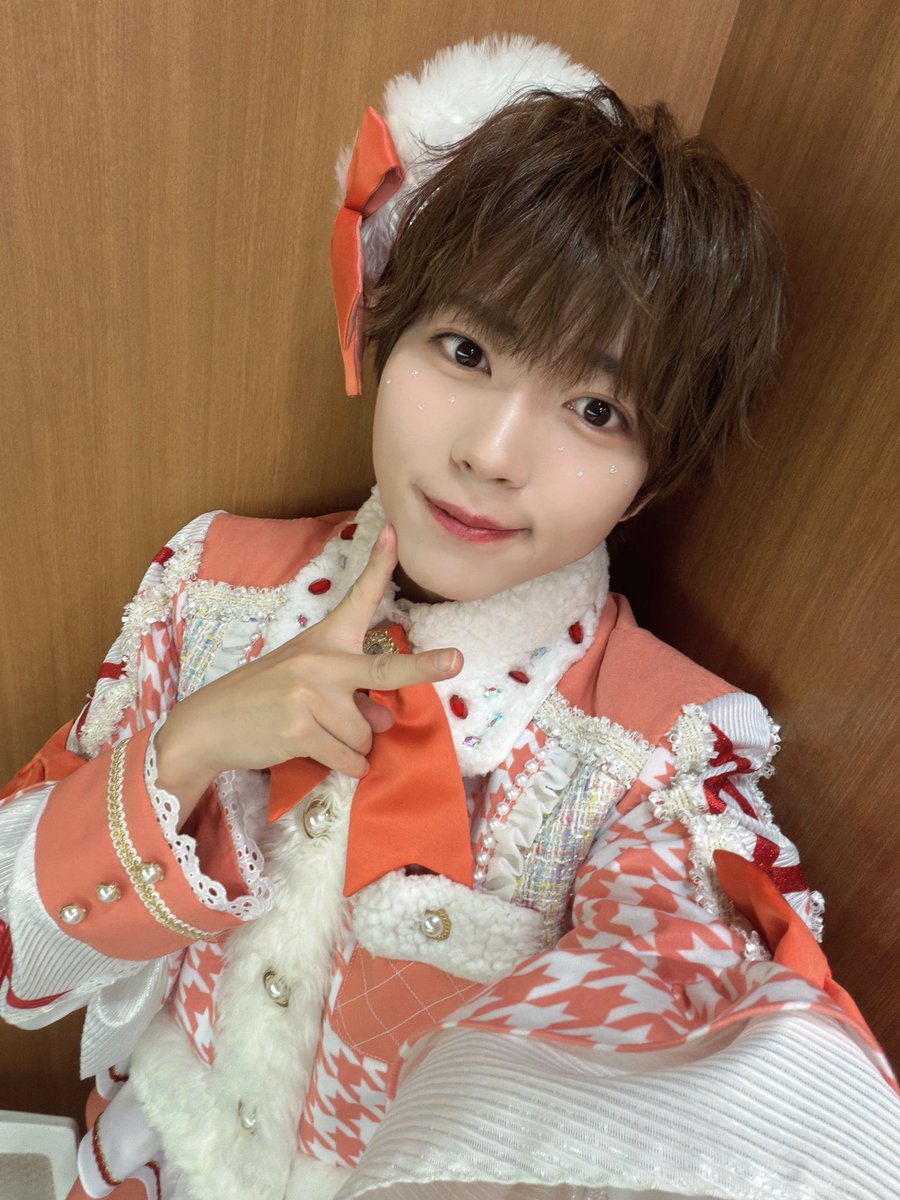 ぱっち＠パンダドラゴン❄️ (@patch_paragon) / Posts / X