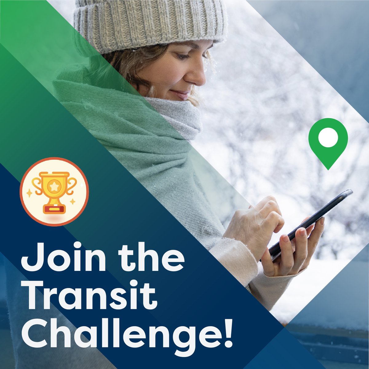 GoMyWayVA tweet media