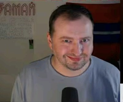 m1la_mudota's tweet image. me honest reaction