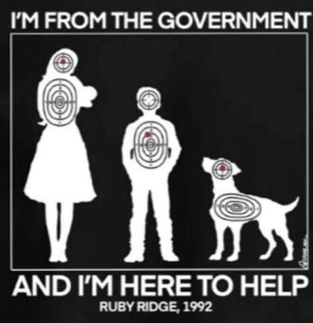 amitylee13's tweet image. Never forget.