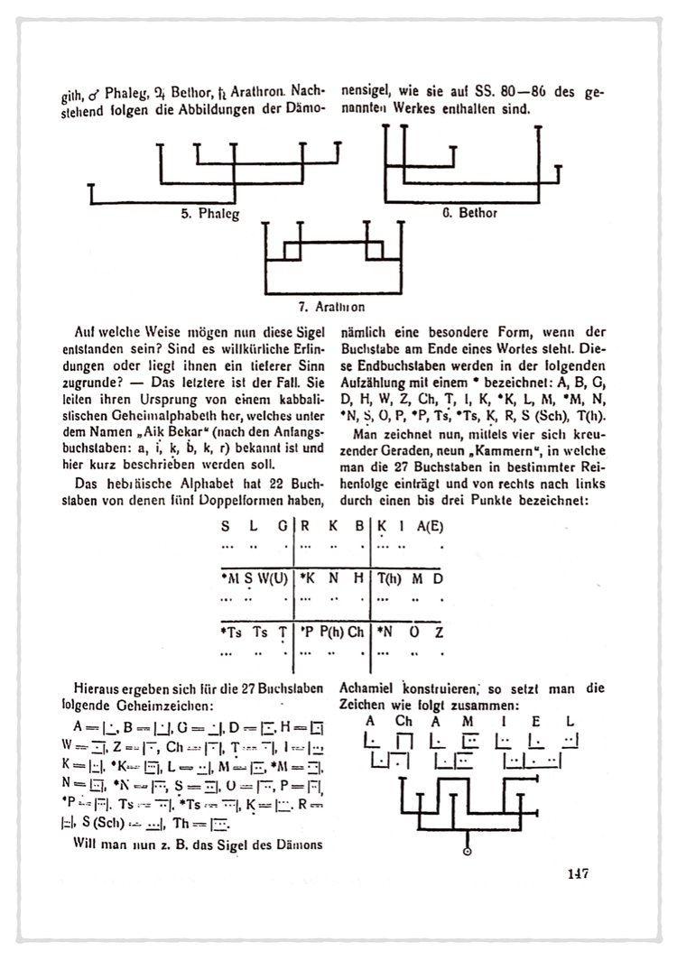 Buchstabe r und Superhelden-Logo oder Icon-Design 4857364 Vektor Kunst bei  Vecteezy, image size:750x1064
