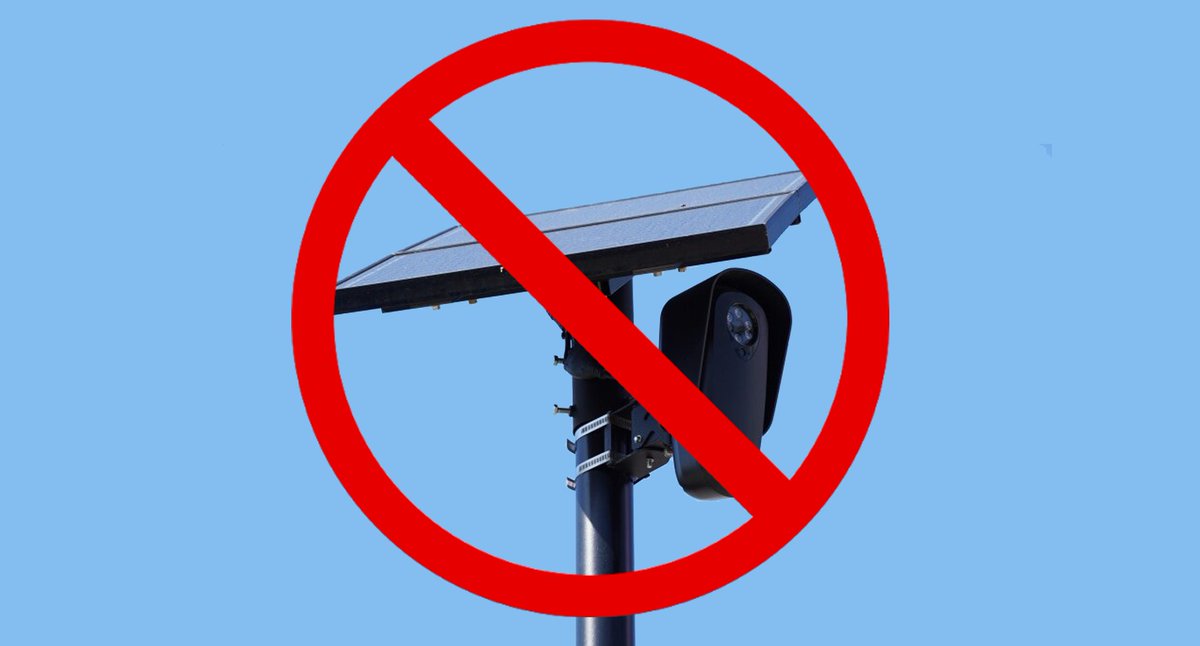 🚨 The Revolt Against Flock 🚨

U.S. cities saying NO to surveillance contracts:

-San Marcos, TX
-Austin, TX
-Hays County, Tx
-Norfolk, VA
-Sedona, AZ
-Oak Park, IL
-Evanston, IL
-Scarsdale, NY
-Hays County, Tx
-Mesa County, CO
-Mountlake Terrace, WA
-Olympia, WA
-Redmond, WA