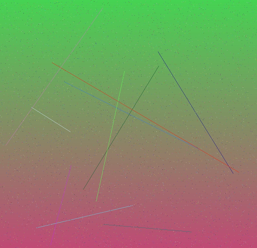 shibiappus's tweet image. Y Vh MBtJl OWJx bLE xC J aRa LGrG